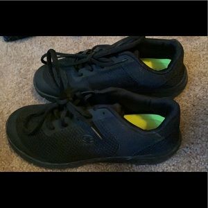 Super cute champion shoes very comfortable
